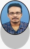 Anurag Hazarika