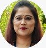 Harinderjit Kaur