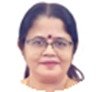 Prof. ( Dr.) Seema Sharma