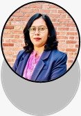 Prof (Dr.) Sushma Singh 