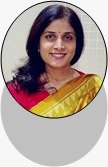Dr. Neha Purohit 