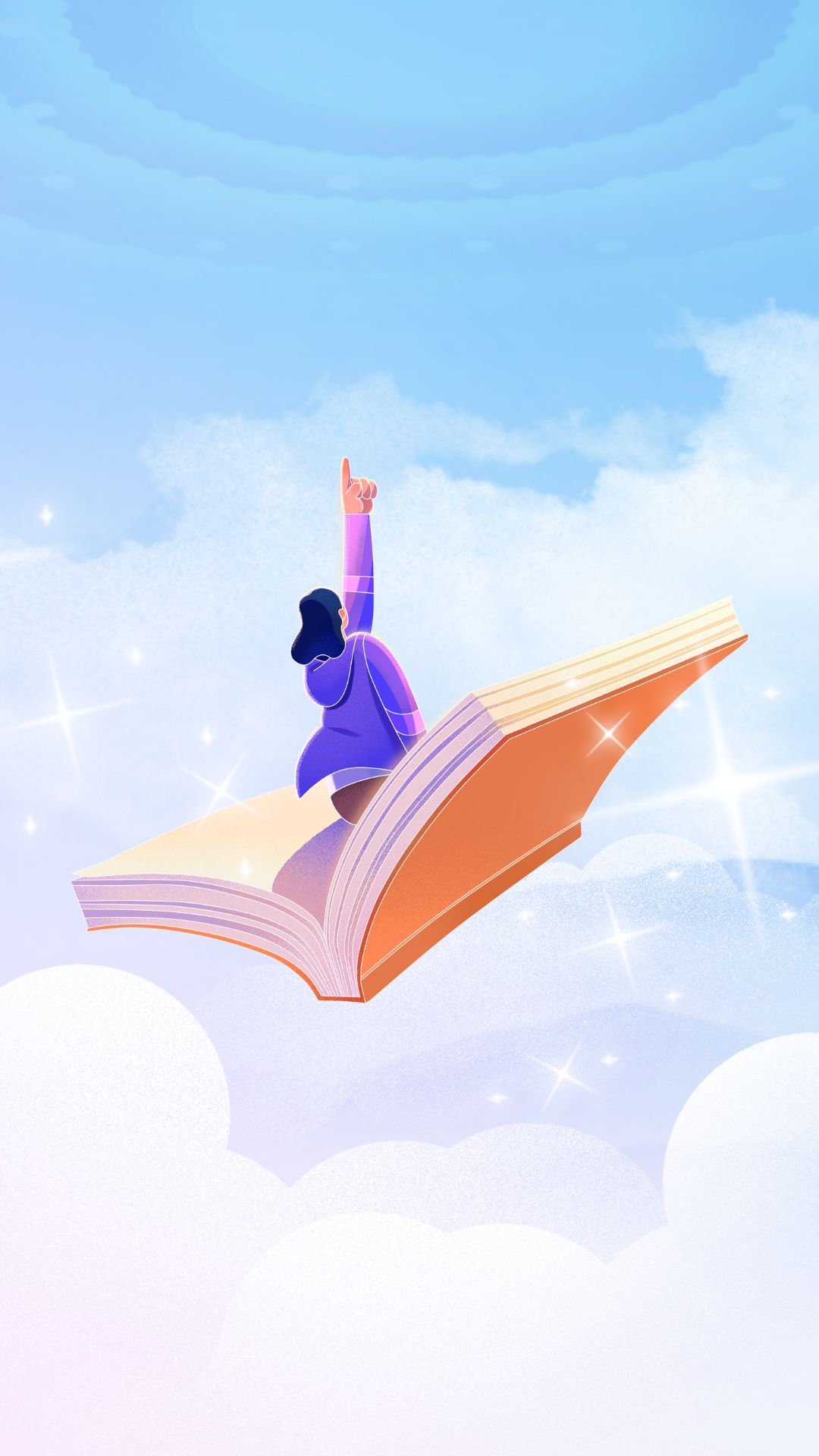 NPA Publishing Company